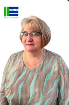 Ватулина Елена Александровна Ватулина Елена Александровна